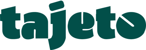 Tajeto